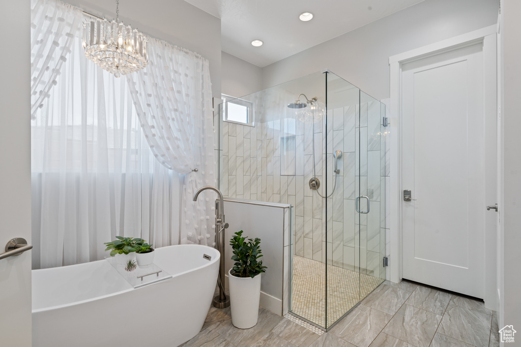 Photo 38 for MLS #2107006 at 1596 E Talus Way