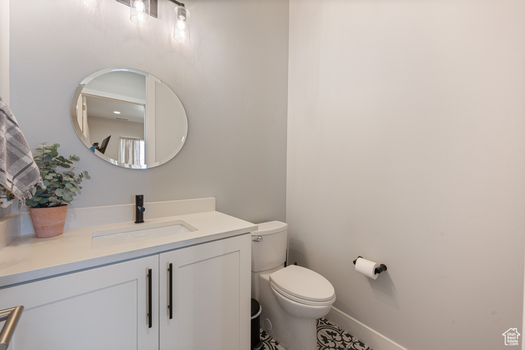 Photo 10 for MLS #2107006 at 1596 E Talus Way