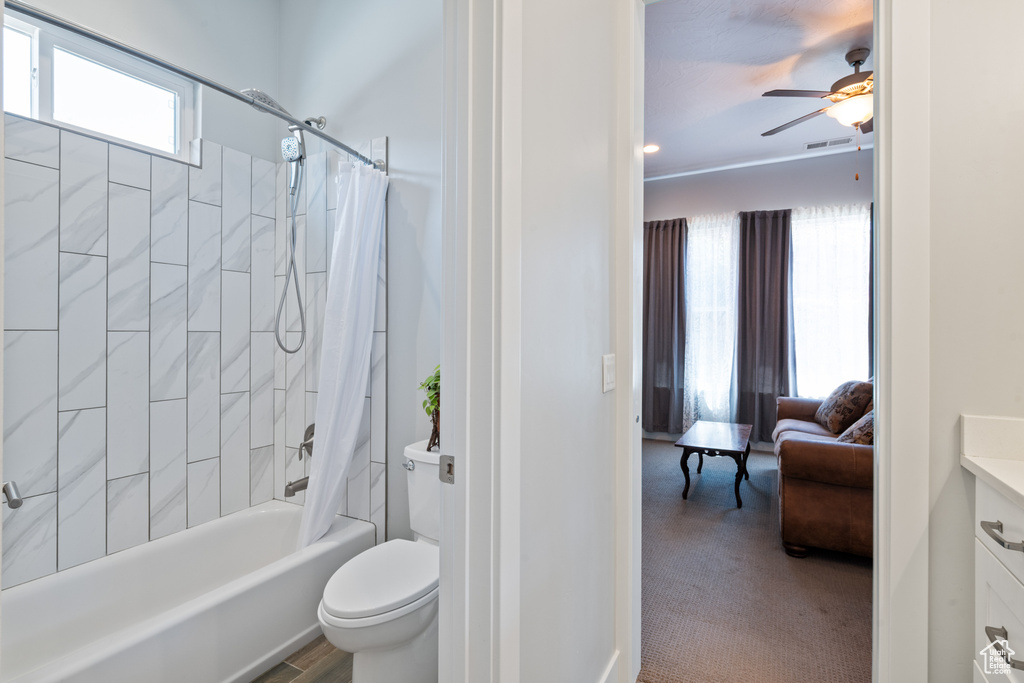 Photo 25 for MLS #2107006 at 1596 E Talus Way