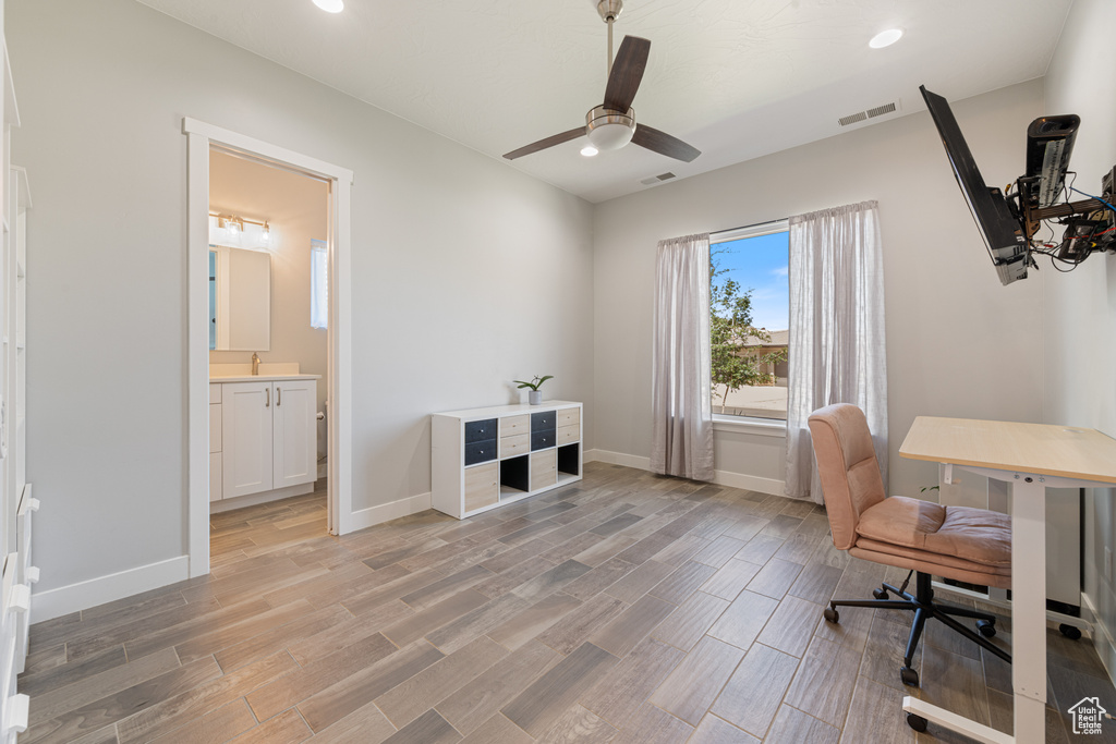 Photo 26 for MLS #2107006 at 1596 E Talus Way