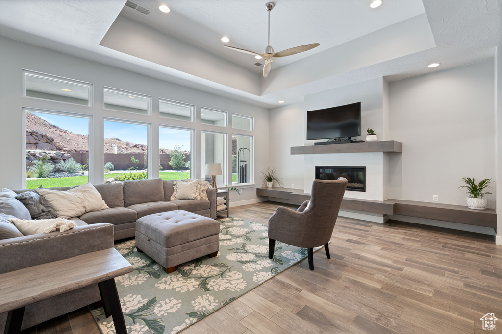 Photo 20 for MLS #2107006 at 1596 E Talus Way