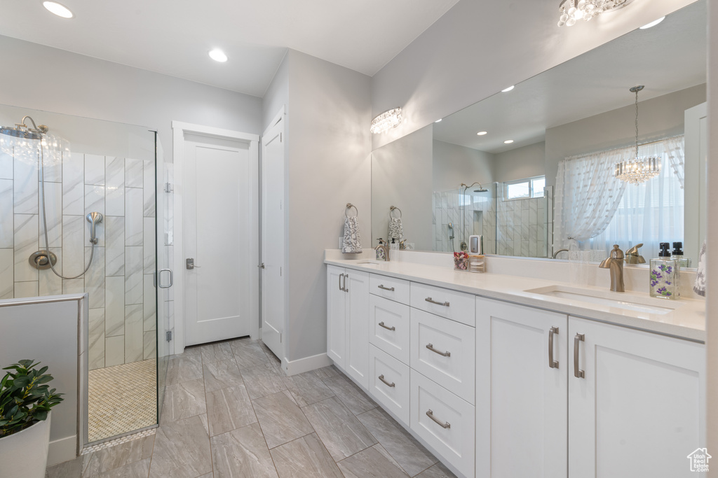 Photo 37 for MLS #2107006 at 1596 E Talus Way