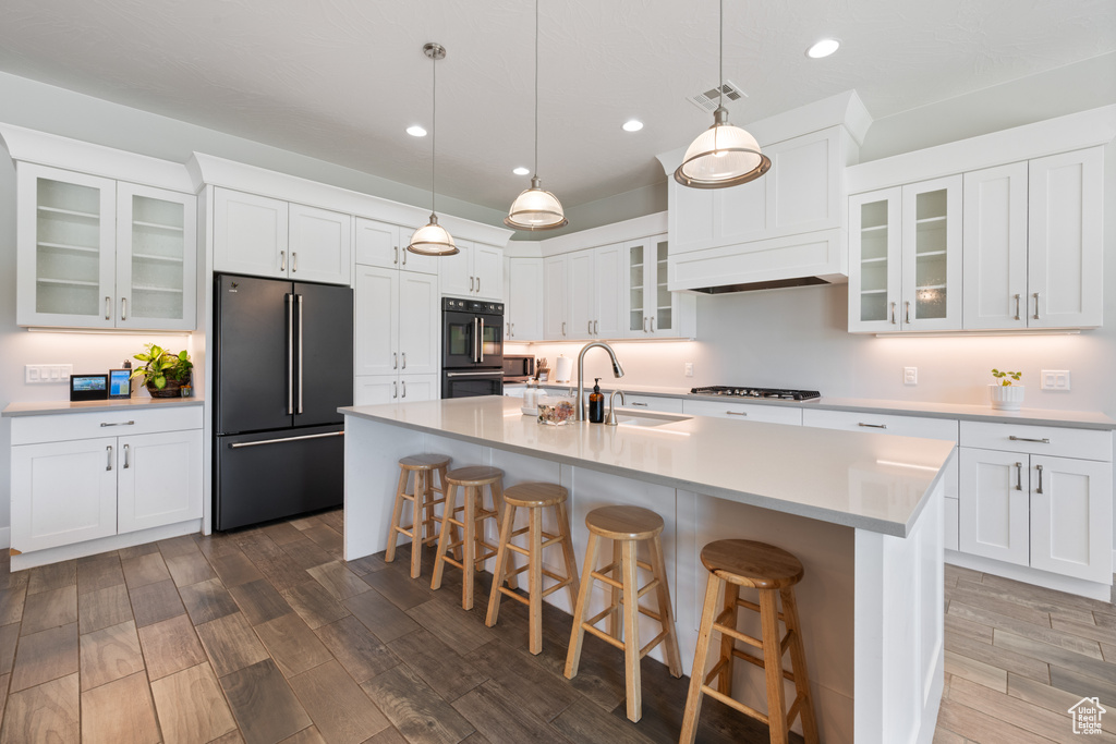 Photo 16 for MLS #2107006 at 1596 E Talus Way