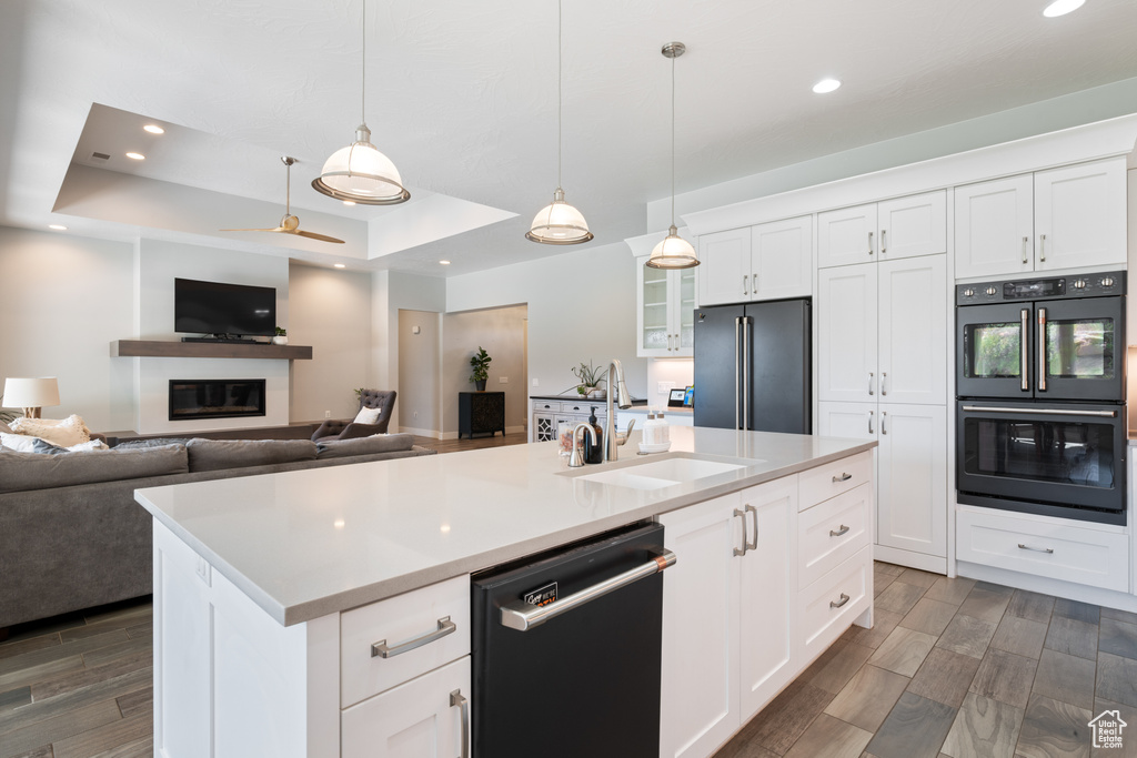 Photo 17 for MLS #2107006 at 1596 E Talus Way