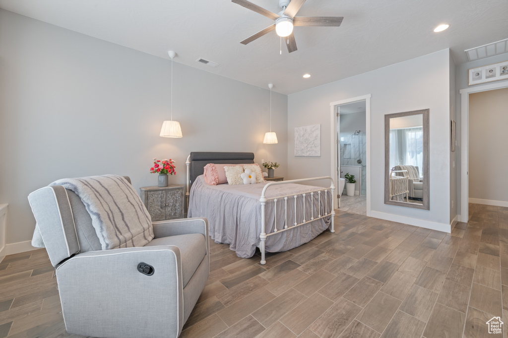 Photo 36 for MLS #2107006 at 1596 E Talus Way