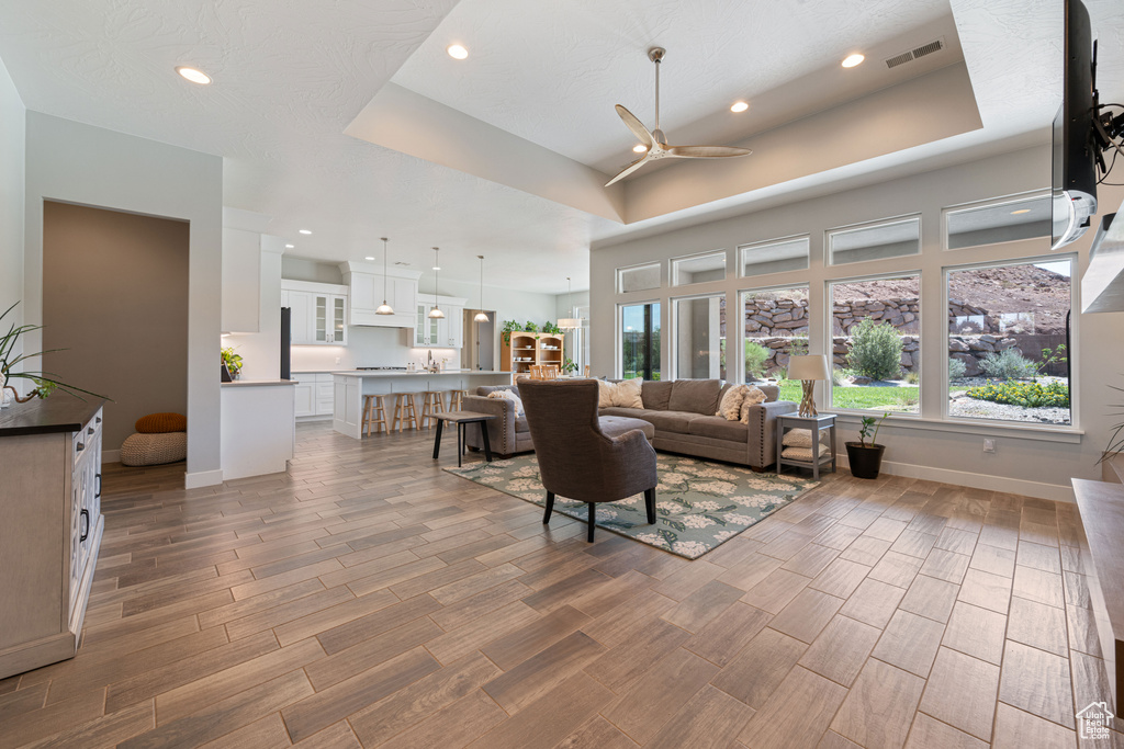 Photo 12 for MLS #2107006 at 1596 E Talus Way