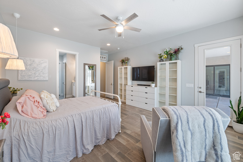 Photo 35 for MLS #2107006 at 1596 E Talus Way