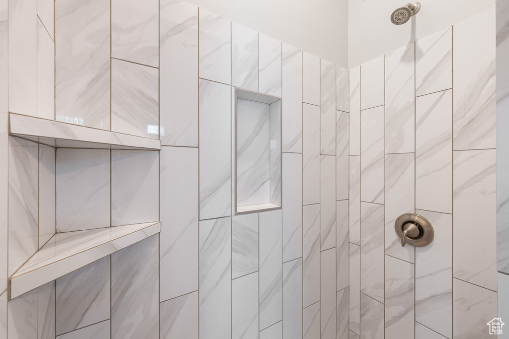 Photo 29 for MLS #2107006 at 1596 E Talus Way