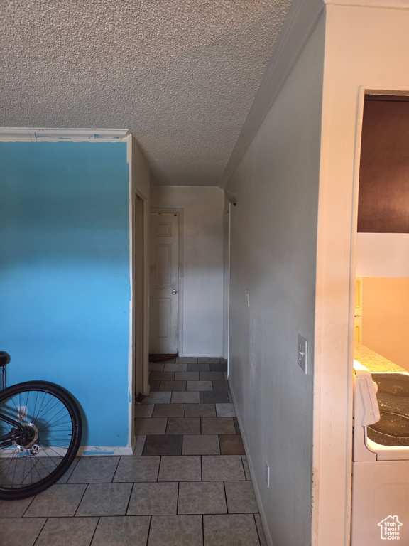 Photo 3 for MLS #2107007 at 1601 W 400 South #68