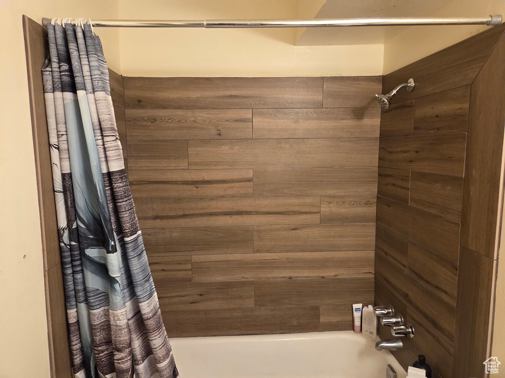 Photo 5 for MLS #2107007 at 1601 W 400 South #68