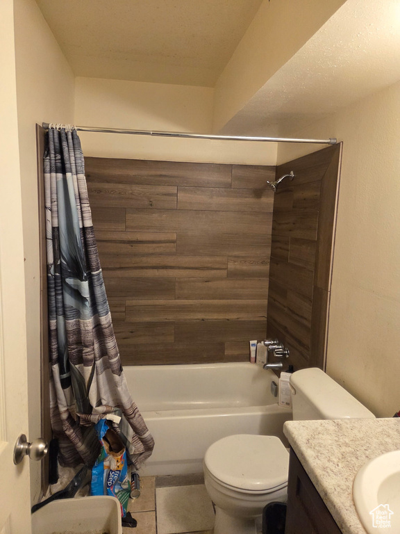 Photo 4 for MLS #2107007 at 1601 W 400 South #68