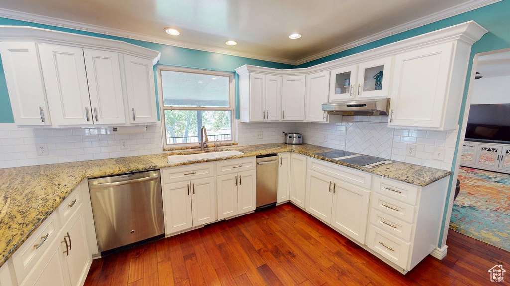 Photo 6 for MLS #2107009 at 2 Echo Ct