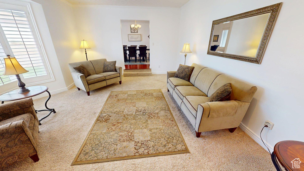 Photo 2 for MLS #2107009 at 2 Echo Ct