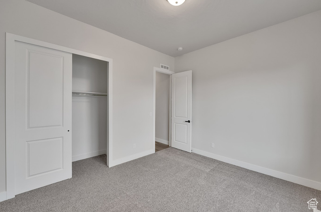 Photo 20 for MLS #2107010 at 12263 S Trout Lake Ln #341