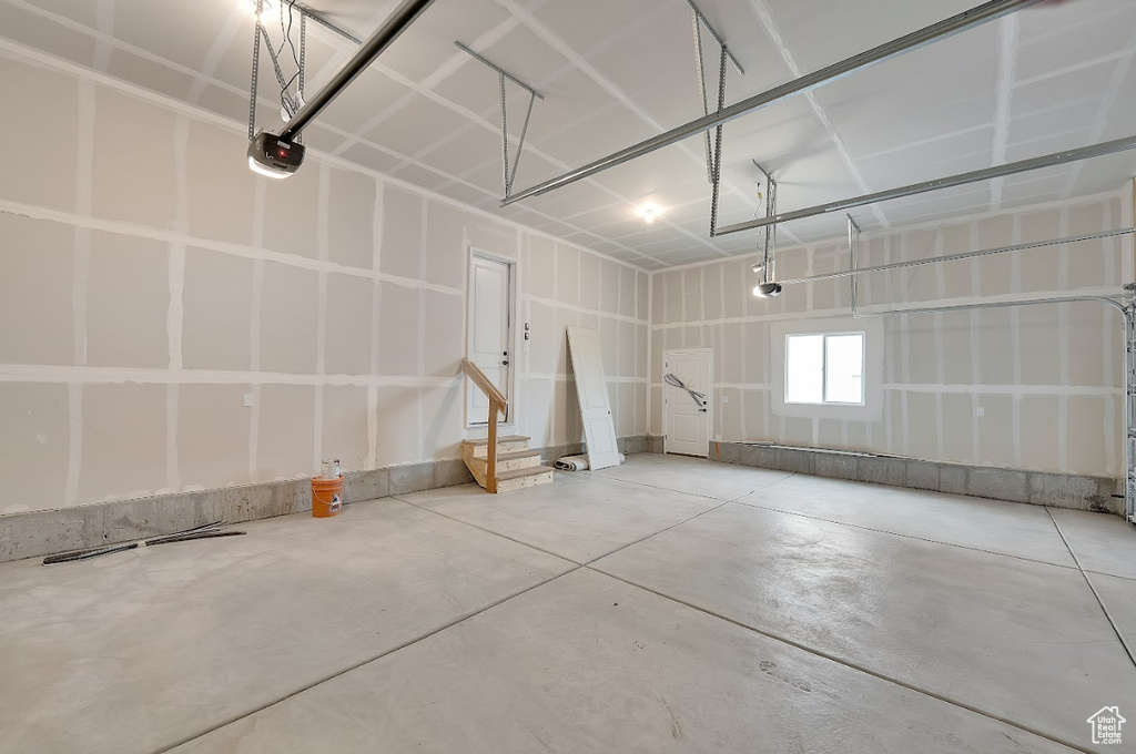 Photo 36 for MLS #2107010 at 12263 S Trout Lake Ln #341