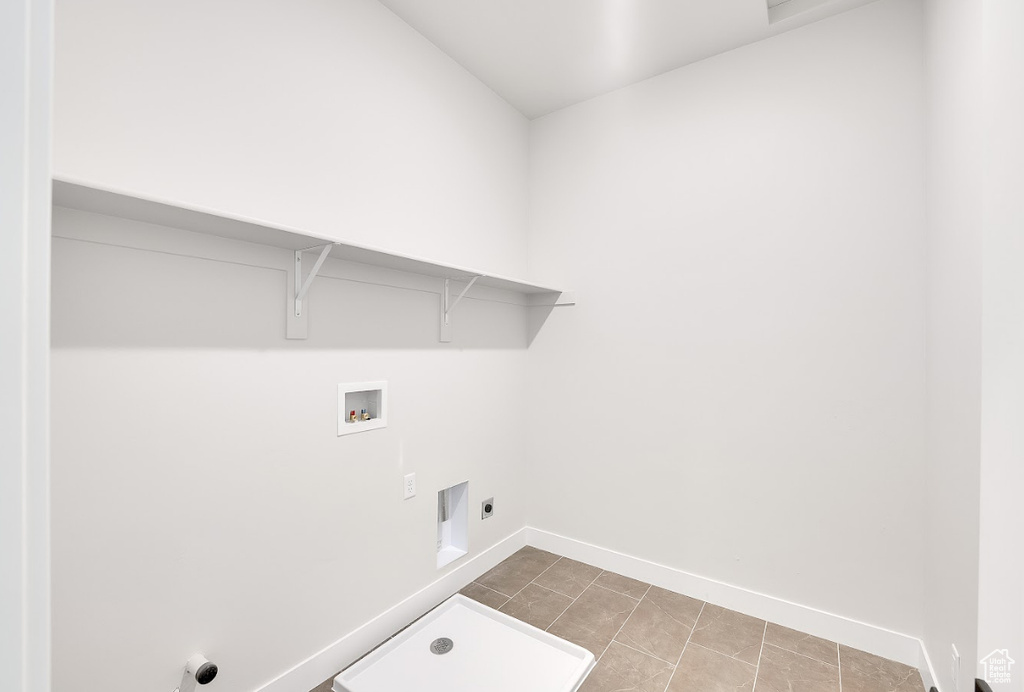 Photo 30 for MLS #2107010 at 12263 S Trout Lake Ln #341