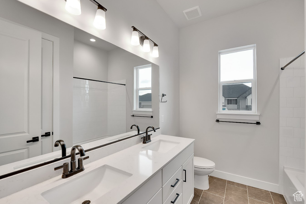 Photo 22 for MLS #2107010 at 12263 S Trout Lake Ln #341