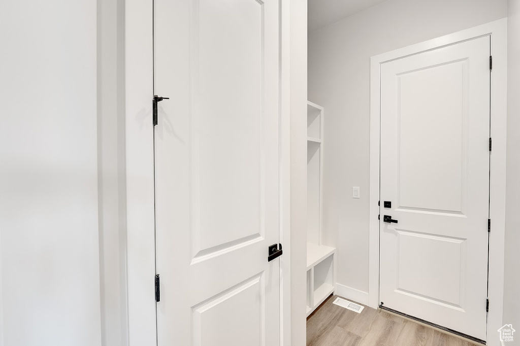 Photo 28 for MLS #2107010 at 12263 S Trout Lake Ln #341