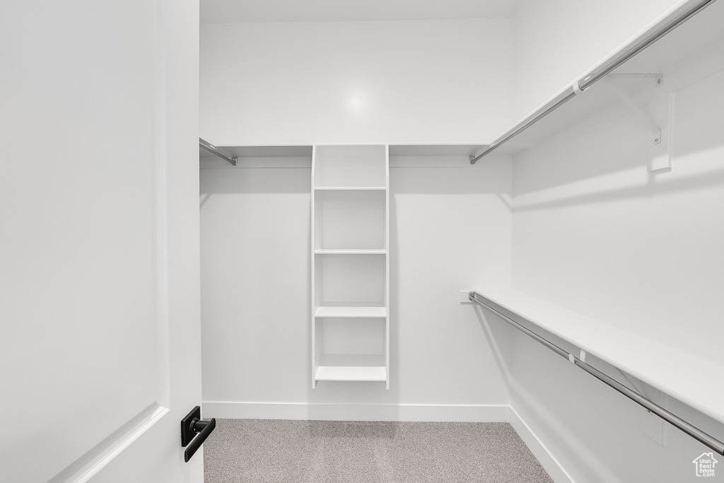 Photo 18 for MLS #2107010 at 12263 S Trout Lake Ln #341
