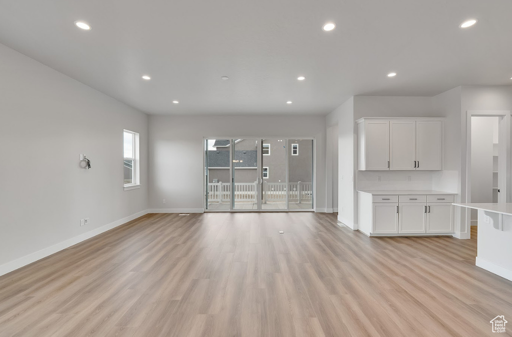 Photo 7 for MLS #2107010 at 12263 S Trout Lake Ln #341