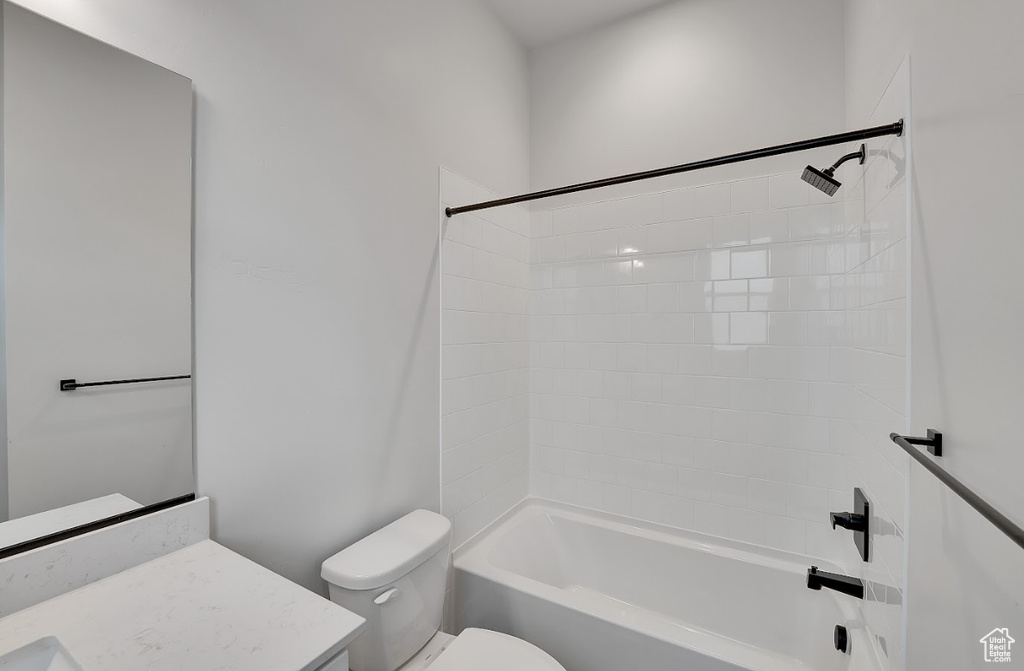 Photo 27 for MLS #2107010 at 12263 S Trout Lake Ln #341