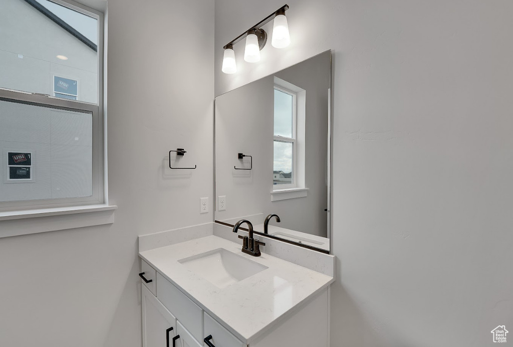 Photo 26 for MLS #2107010 at 12263 S Trout Lake Ln #341