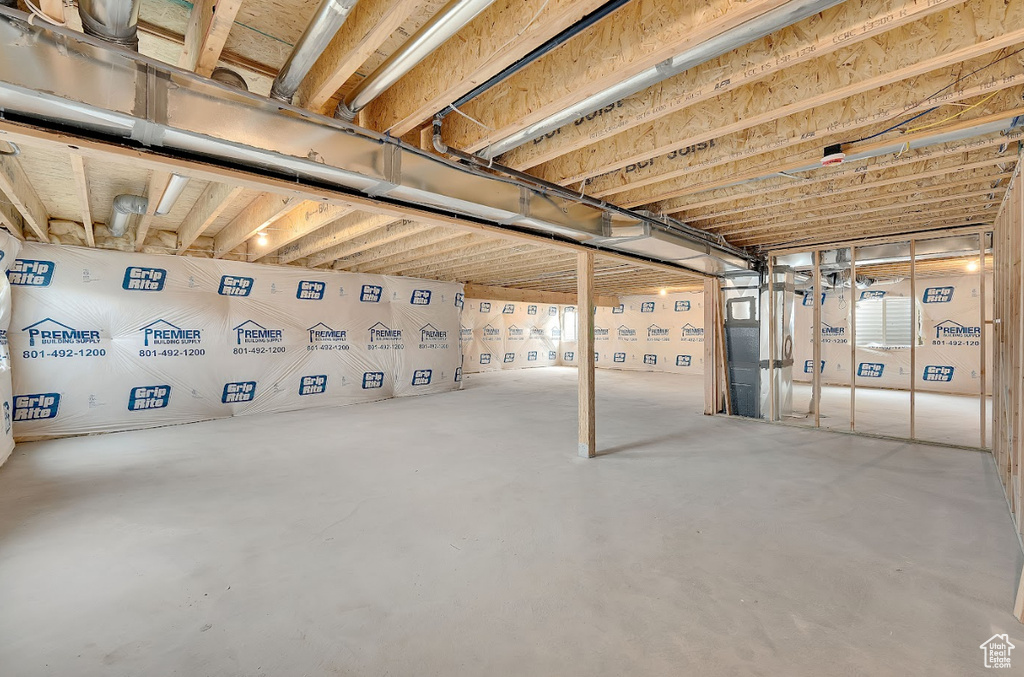 Photo 35 for MLS #2107010 at 12263 S Trout Lake Ln #341