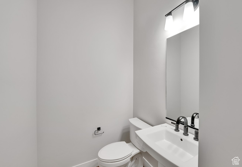 Photo 31 for MLS #2107010 at 12263 S Trout Lake Ln #341