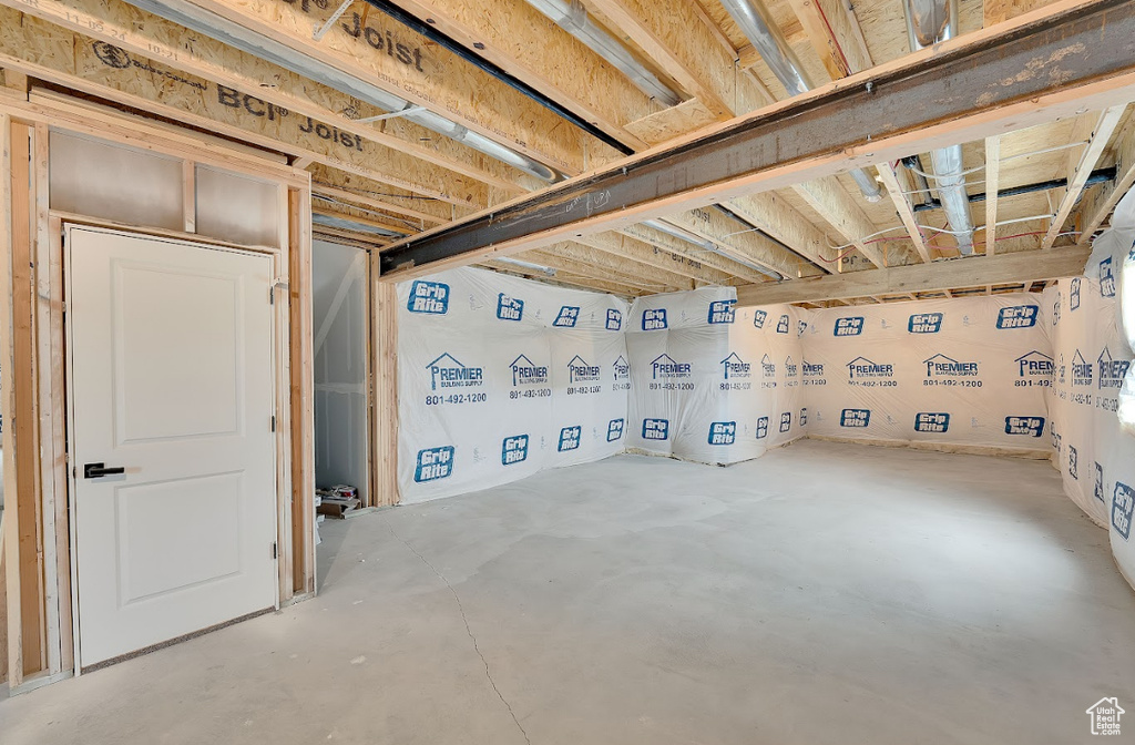 Photo 34 for MLS #2107010 at 12263 S Trout Lake Ln #341