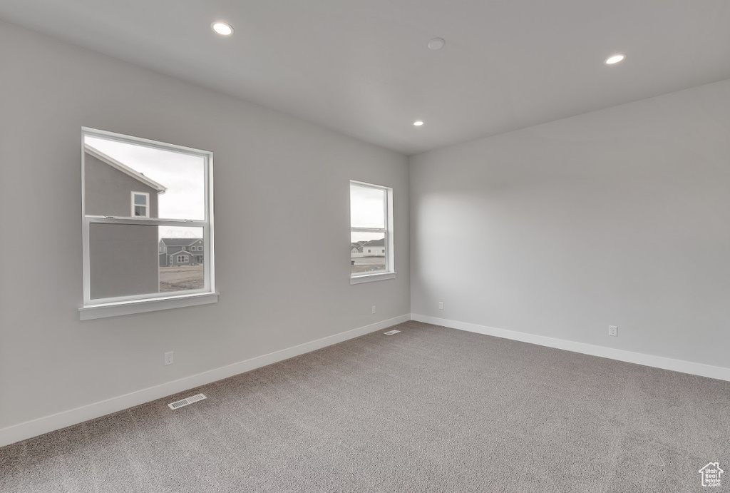 Photo 12 for MLS #2107010 at 12263 S Trout Lake Ln #341