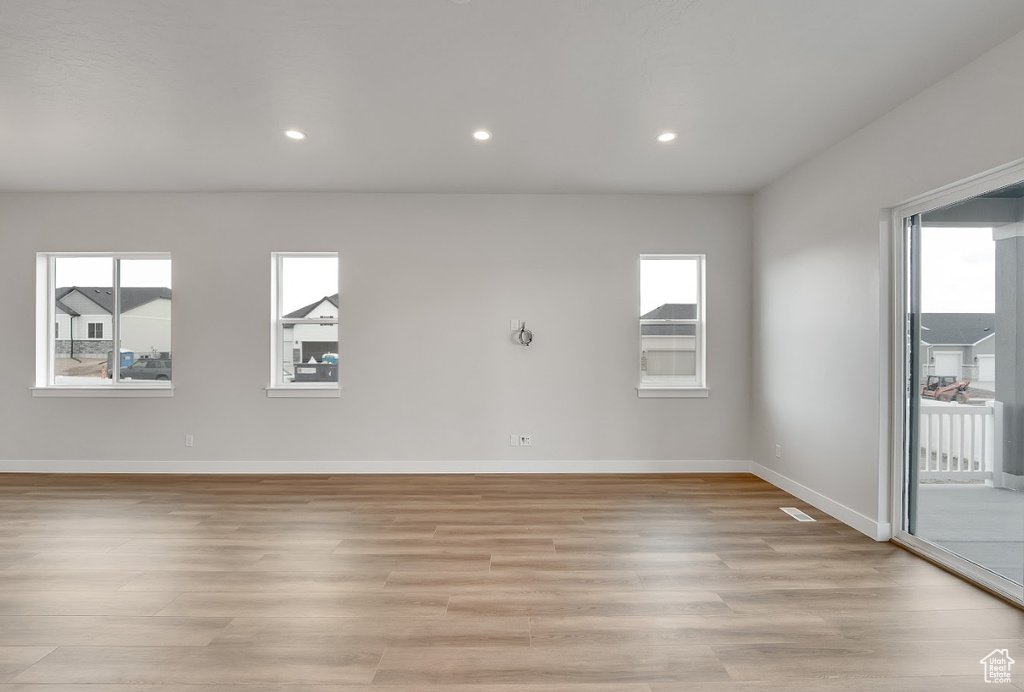 Photo 8 for MLS #2107010 at 12263 S Trout Lake Ln #341
