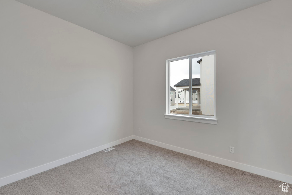 Photo 24 for MLS #2107010 at 12263 S Trout Lake Ln #341