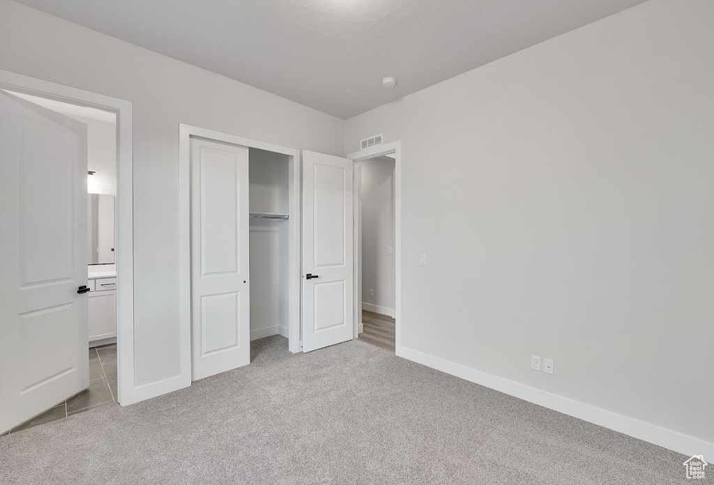 Photo 25 for MLS #2107010 at 12263 S Trout Lake Ln #341