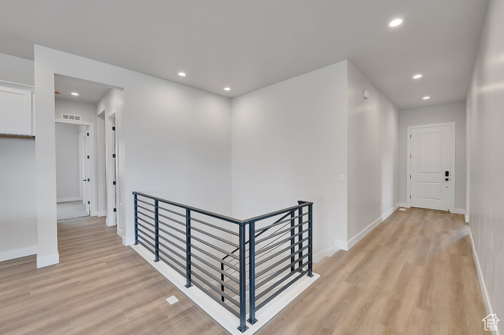 Photo 5 for MLS #2107010 at 12263 S Trout Lake Ln #341