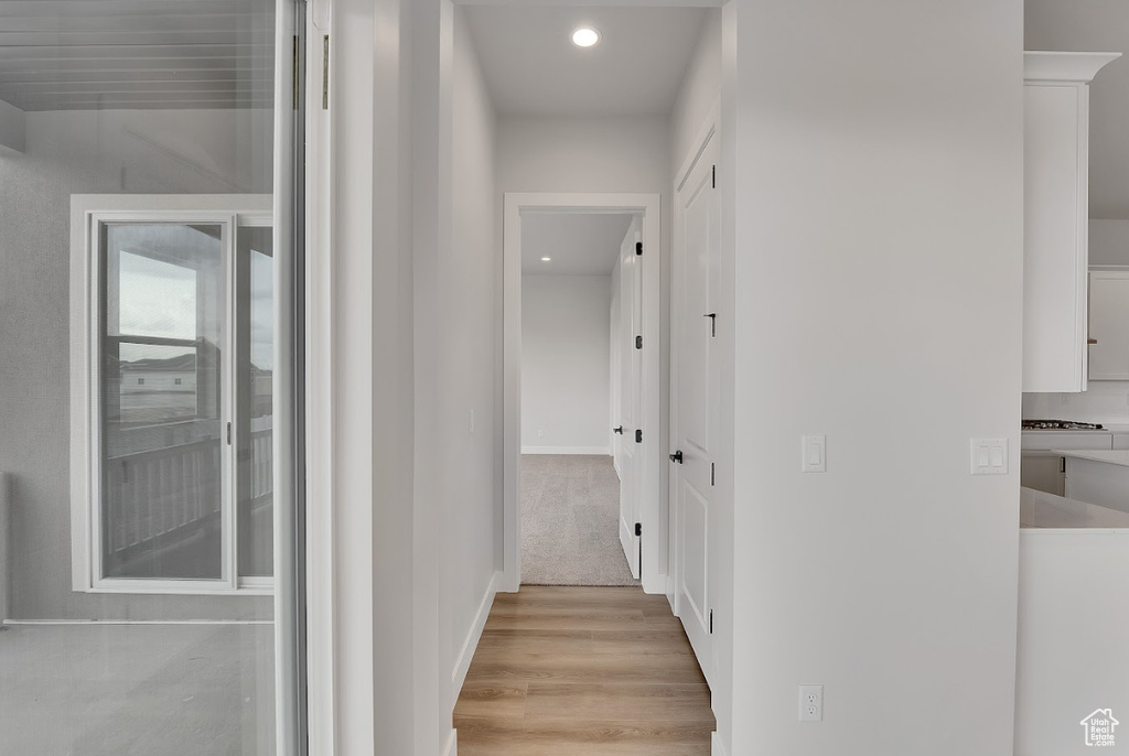 Photo 13 for MLS #2107010 at 12263 S Trout Lake Ln #341