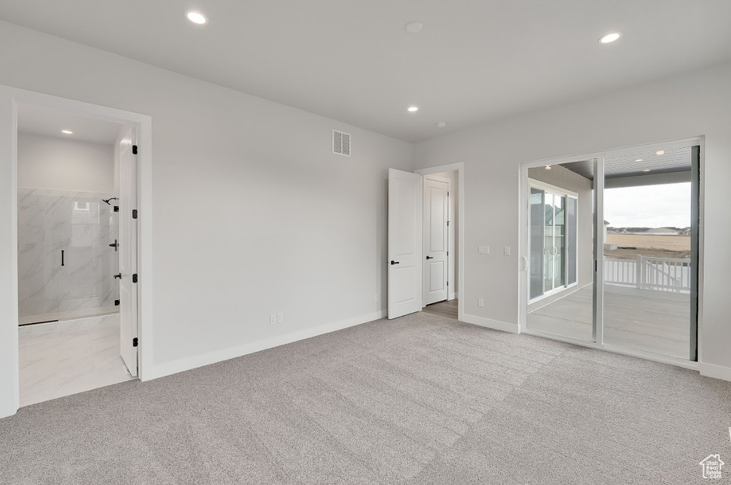 Photo 14 for MLS #2107010 at 12263 S Trout Lake Ln #341