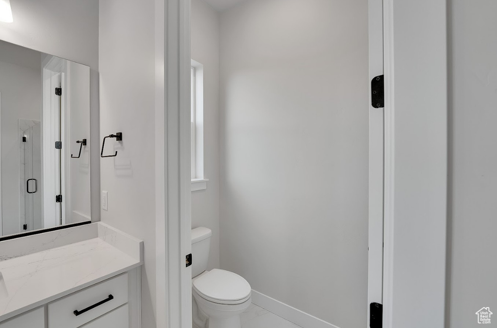 Photo 33 for MLS #2107010 at 12263 S Trout Lake Ln #341