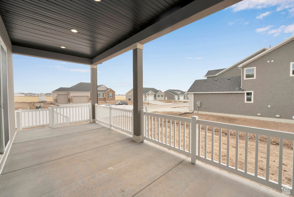 Photo 15 for MLS #2107010 at 12263 S Trout Lake Ln #341