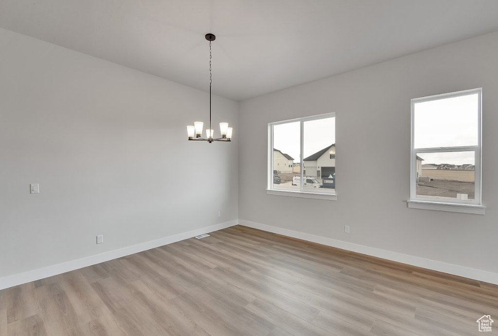 Photo 9 for MLS #2107010 at 12263 S Trout Lake Ln #341