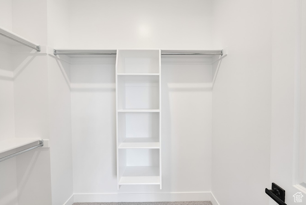 Photo 19 for MLS #2107010 at 12263 S Trout Lake Ln #341