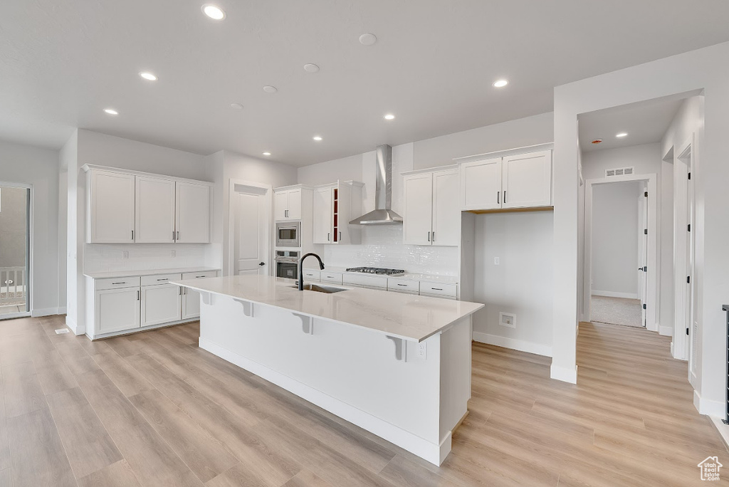 Photo 10 for MLS #2107010 at 12263 S Trout Lake Ln #341