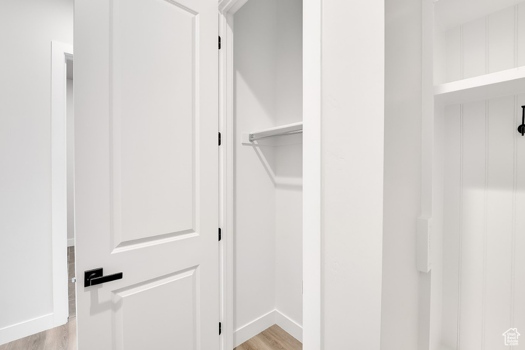 Photo 29 for MLS #2107010 at 12263 S Trout Lake Ln #341