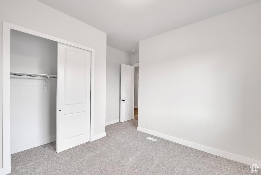 Photo 21 for MLS #2107010 at 12263 S Trout Lake Ln #341