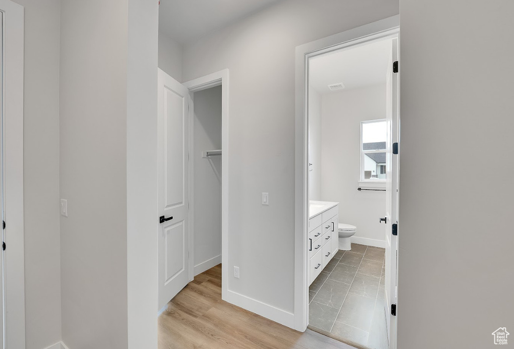 Photo 23 for MLS #2107010 at 12263 S Trout Lake Ln #341