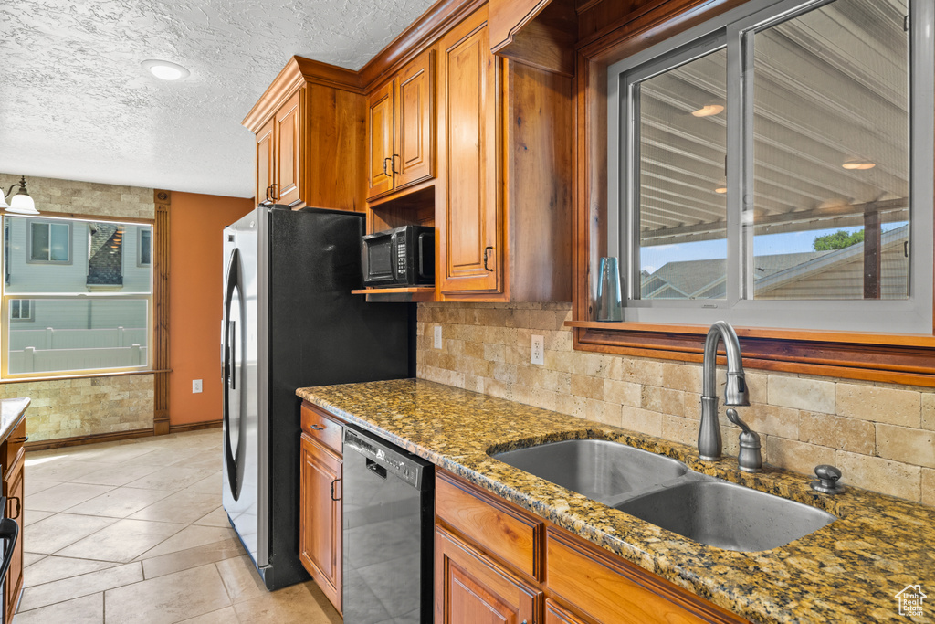1940 S MAIN ST Clearfield, UT 84015