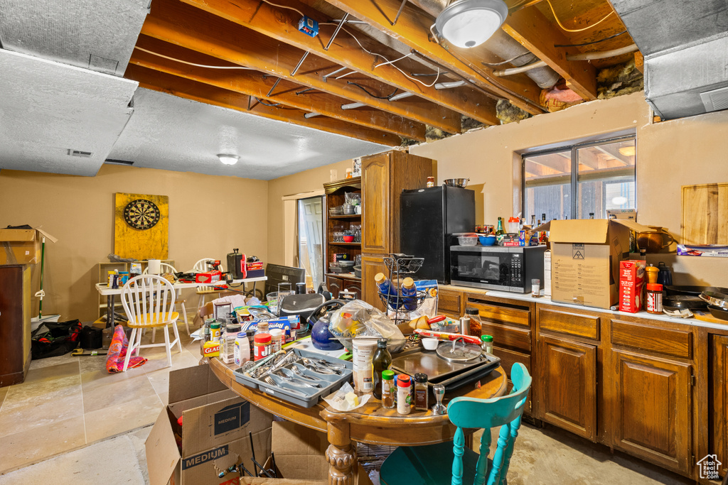 1940 S MAIN ST Clearfield, UT 84015