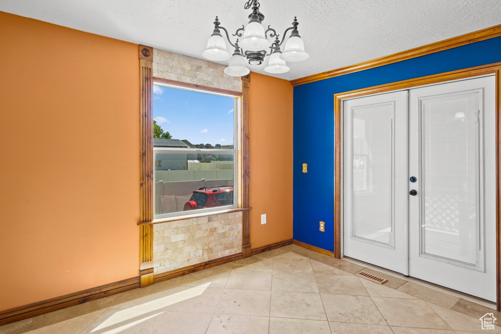 1940 S MAIN ST Clearfield, UT 84015