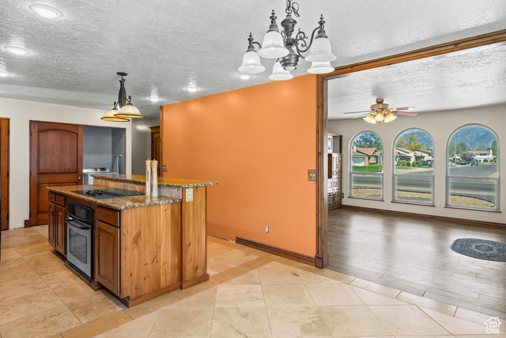 1940 S MAIN ST Clearfield, UT 84015