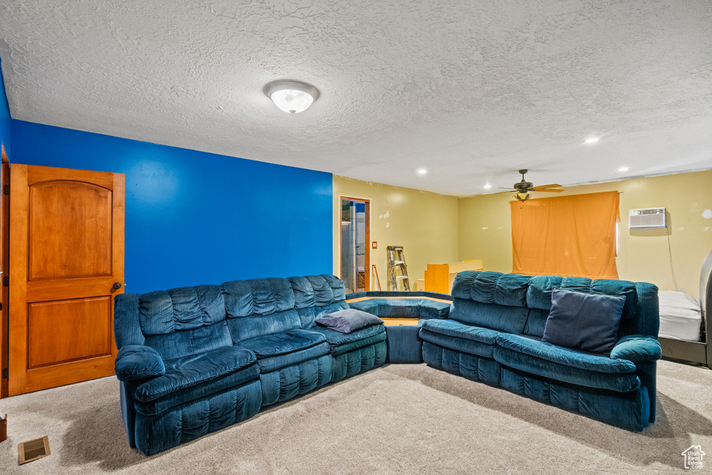 1940 S MAIN ST Clearfield, UT 84015