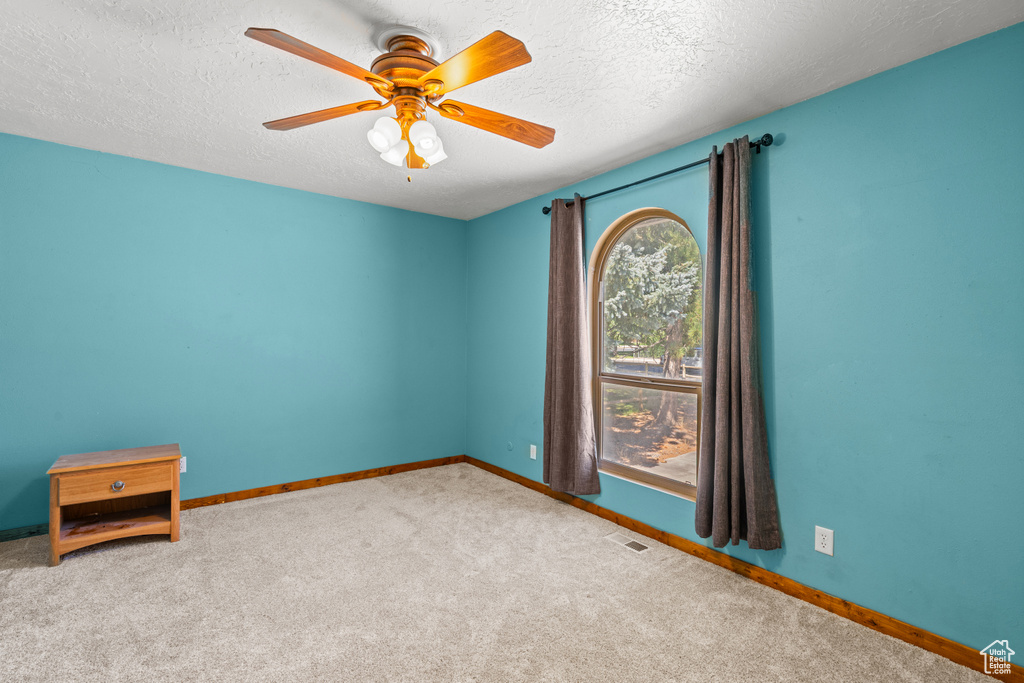 1940 S MAIN ST Clearfield, UT 84015